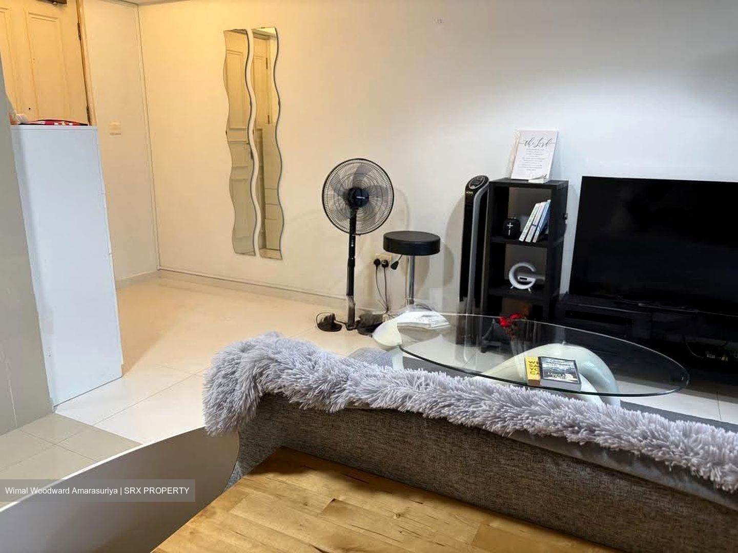 Blk 49 Pine Green (Geylang), HDB 4 Rooms #609266201